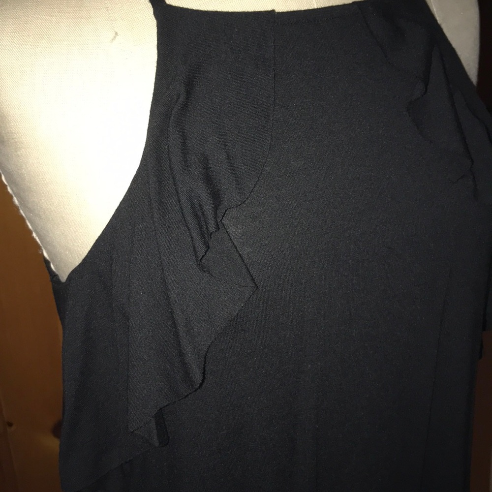 Express Tank Top - Picture 2 of 3